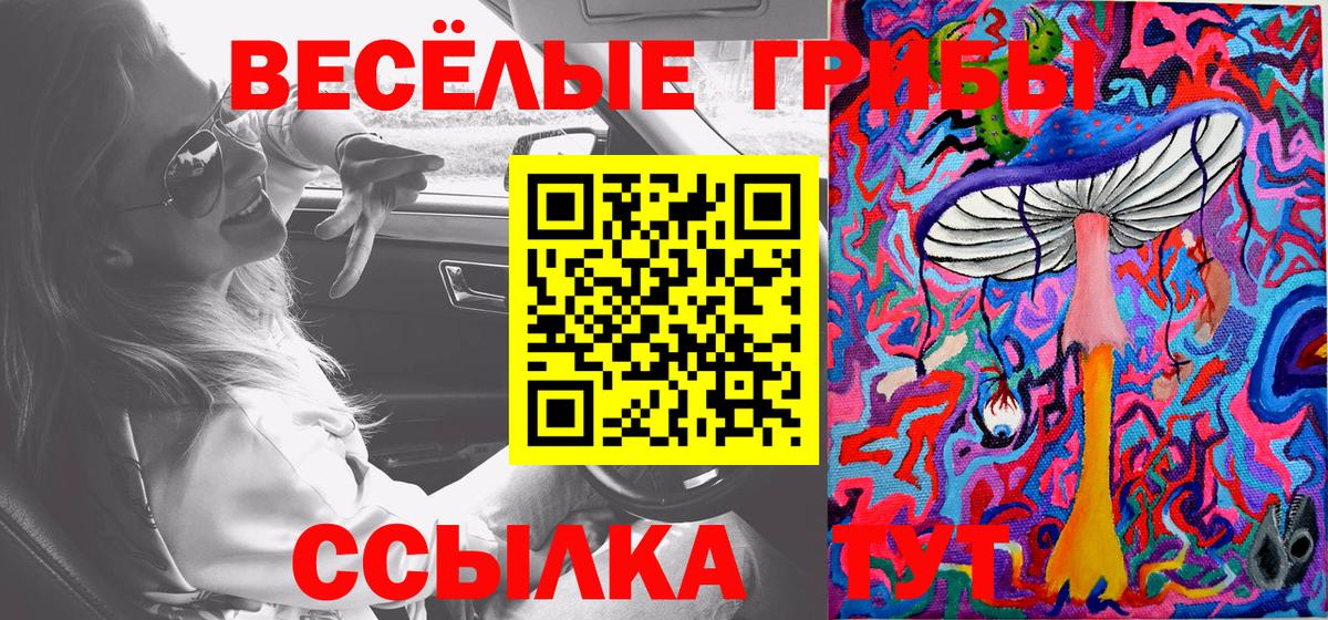 Галлюциногенные грибы MAGIC MUSHROOMS Бахчисарай