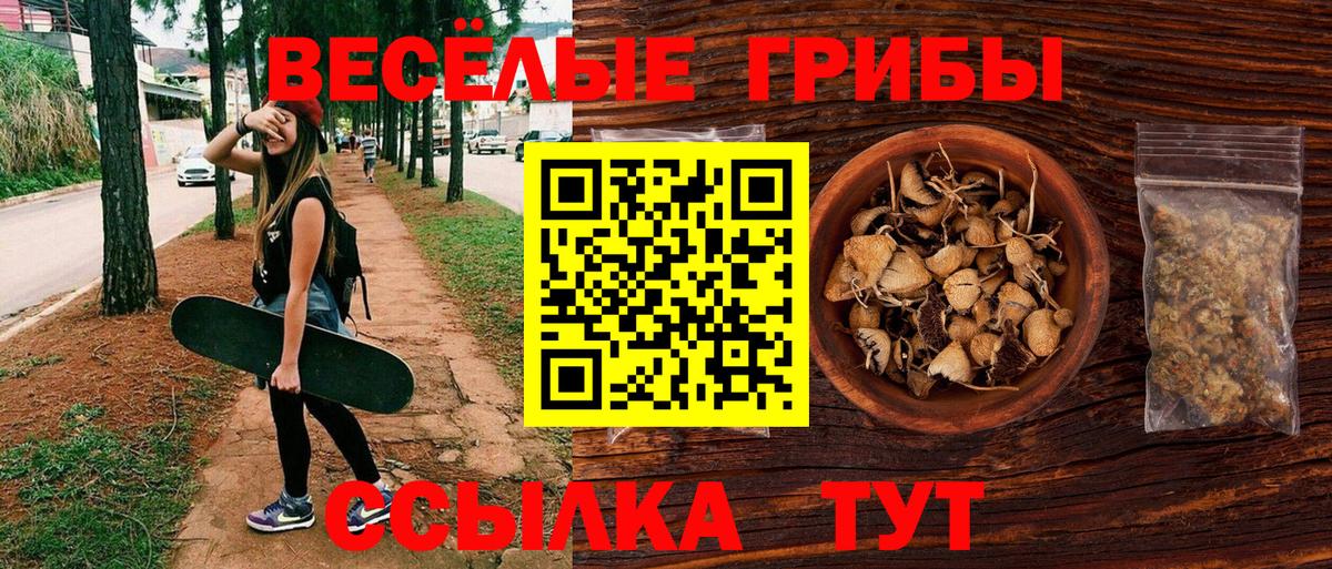 Бахчисарай  Псилоцибиновые грибы Magic Shrooms  Псилоцибиновые грибы Psilocybe  Вход с VPN 